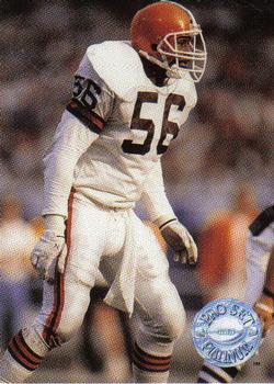 David Grayson