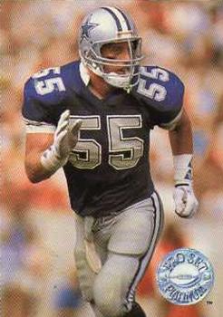 Jack Del Rio