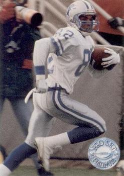 Robert Clark