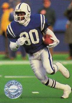 Bill Brooks