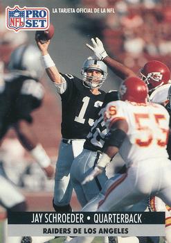 Jay Schroeder