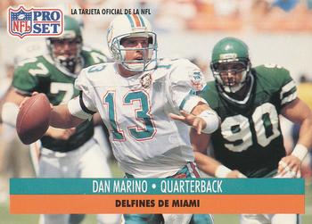 Dan Marino
