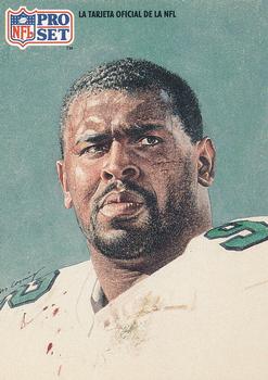 Reggie White