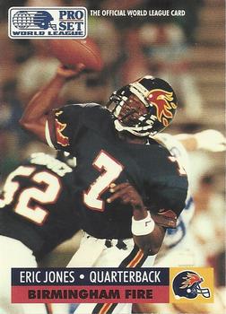 #51 Eric Jones