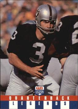 Daryle Lamonica