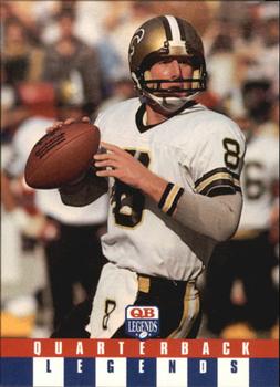 Archie Manning