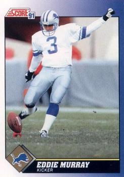 Eddie Murray