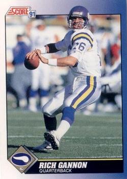 Rich Gannon