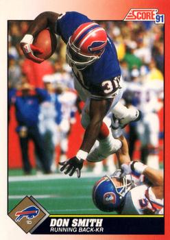 Don Smith