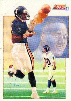 Andre Rison