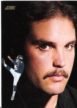 Sean Landeta