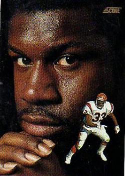 David Fulcher