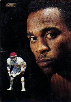 Albert Lewis