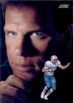 Ray Childress