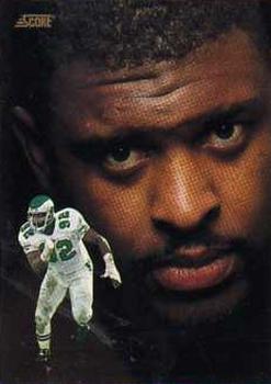 Reggie White