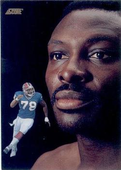 Bruce Smith