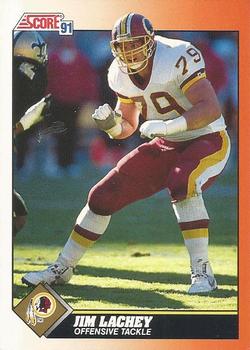 Jim Lachey