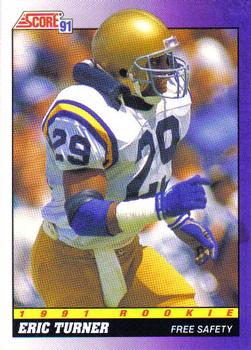 #584 Eric Turner