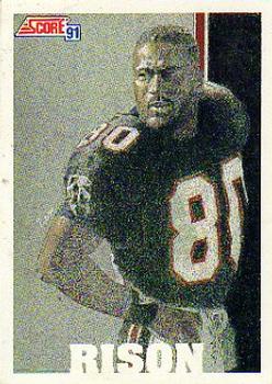 Andre Rison