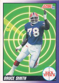 Bruce Smith