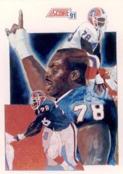 Bruce Smith