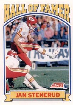Jan Stenerud