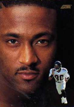Andre Rison