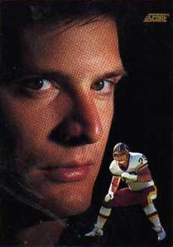 Jim Lachey