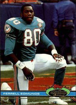 Ferrell Edmunds