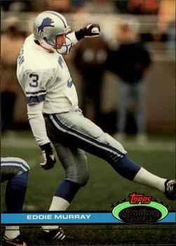 Eddie Murray