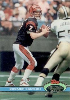 Boomer Esiason