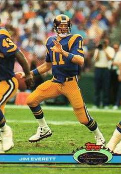 Jim Everett