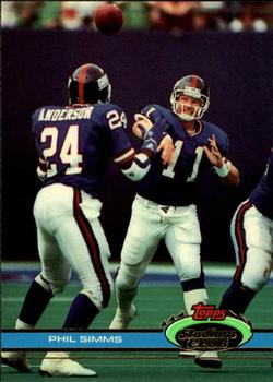 Phil Simms