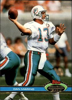 Dan Marino