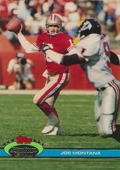 Joe Montana