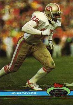 John Taylor