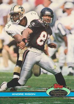 Andre Rison