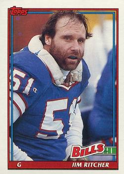 Jim Ritcher