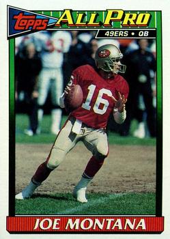 Joe Montana