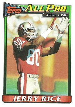 Jerry Rice