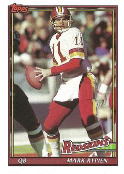 Mark Rypien