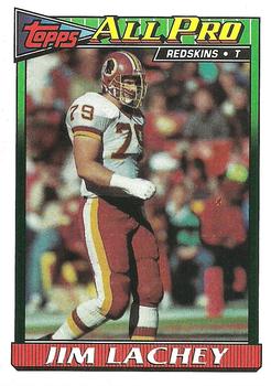 Jim Lachey