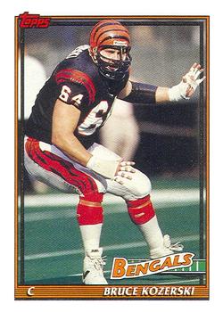 Bruce Kozerski