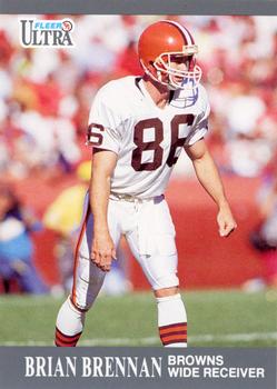 Brian Brennan