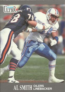 Al Smith