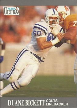 Duane Bickett