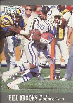 Bill Brooks
