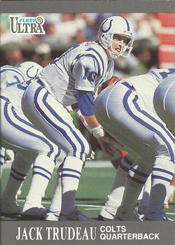 #62 Jack Trudeau