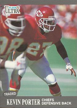 Kevin Porter