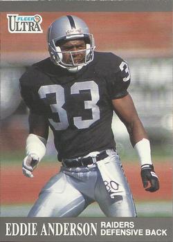 Eddie Anderson